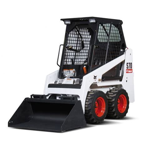 skid steer rental west covina ca|Wheeled Skid Steer Rentals in West Covina, CA .